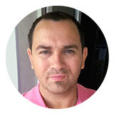 Ищем заказы для типографии на торговых площадках