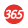 Контур 365