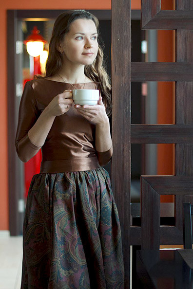 контур обучение для мам с детьми до 7 лет. Смотреть фото контур обучение для мам с детьми до 7 лет. Смотреть картинку контур обучение для мам с детьми до 7 лет. Картинка про контур обучение для мам с детьми до 7 лет. Фото контур обучение для мам с детьми до 7 лет контур обучение для мам с детьми до 7 лет. Смотреть фото контур обучение для мам с детьми до 7 лет. Смотреть картинку контур обучение для мам с детьми до 7 лет. Картинка про контур обучение для мам с детьми до 7 лет. Фото контур обучение для мам с детьми до 7 лет