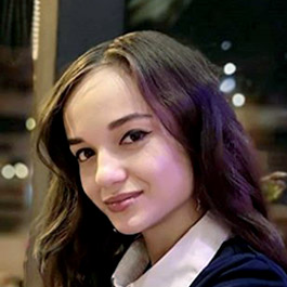 5393 bm микрозелень как бизнес расчеты с чего начать