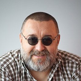 5424 bm для чего нужен интерьерный принтер