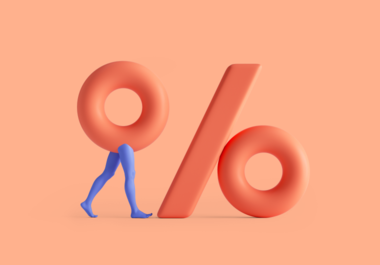 Новое Пособие До 8 Лет