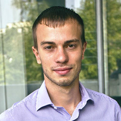 арчери таг что это такое. Смотреть фото арчери таг что это такое. Смотреть картинку арчери таг что это такое. Картинка про арчери таг что это такое. Фото арчери таг что это такое арчери таг что это такое. Смотреть фото арчери таг что это такое. Смотреть картинку арчери таг что это такое. Картинка про арчери таг что это такое. Фото арчери таг что это такое