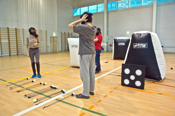 арчери таг что это такое. Смотреть фото арчери таг что это такое. Смотреть картинку арчери таг что это такое. Картинка про арчери таг что это такое. Фото арчери таг что это такое арчери таг что это такое. Смотреть фото арчери таг что это такое. Смотреть картинку арчери таг что это такое. Картинка про арчери таг что это такое. Фото арчери таг что это такое