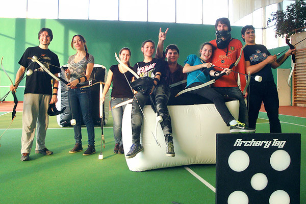 арчери таг что это такое. Смотреть фото арчери таг что это такое. Смотреть картинку арчери таг что это такое. Картинка про арчери таг что это такое. Фото арчери таг что это такое арчери таг что это такое. Смотреть фото арчери таг что это такое. Смотреть картинку арчери таг что это такое. Картинка про арчери таг что это такое. Фото арчери таг что это такое