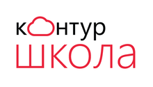 Новое В Налоговом Учете В 2022 Году Новое В Налоговом Учете В 2022 Году