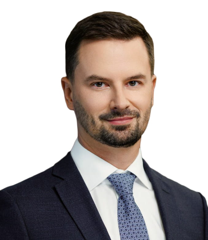 Андрей Тимчук