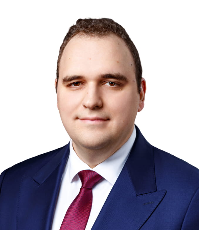 Марат Самарский