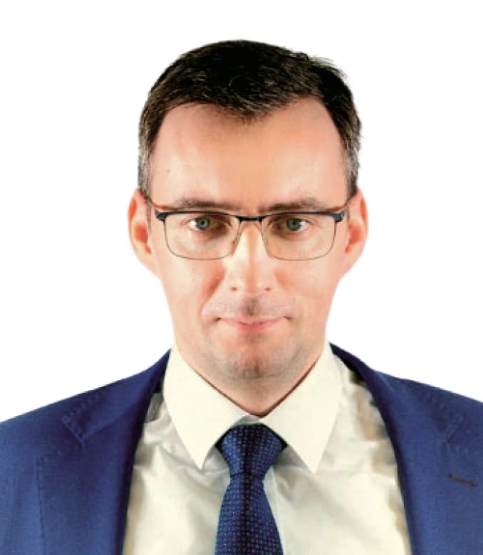 Иван Тимофеев